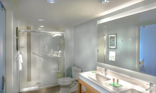 Photo - Hyatt Place Washington D.C./National Mall