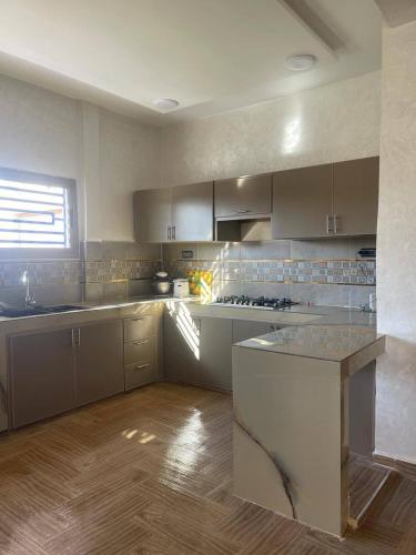 Villa - Dar Tura in Ait Ourir