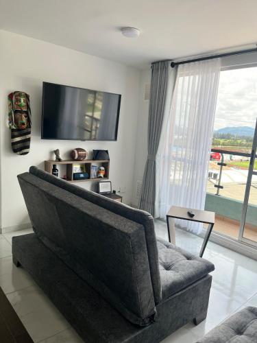 Altos de Chicaquira