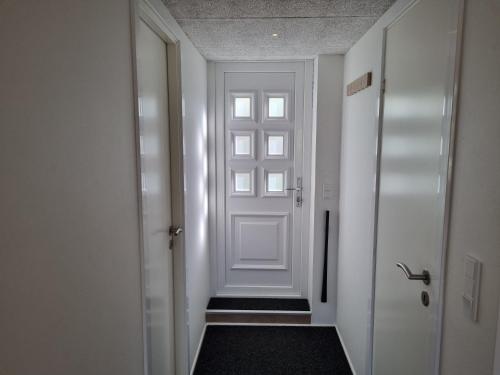 Atracciones, Eiðsvíkslon - The Red Boathouse by the Sea (Eiðsvikslon - The Red Boathouse by the Sea) in Norðoyar