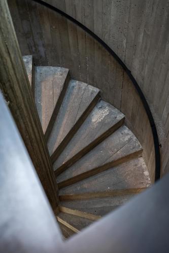 Edinburgh Heights by Sothebys Luxury Rental Homes - image 3