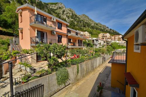 Apartments Andrija - image 14