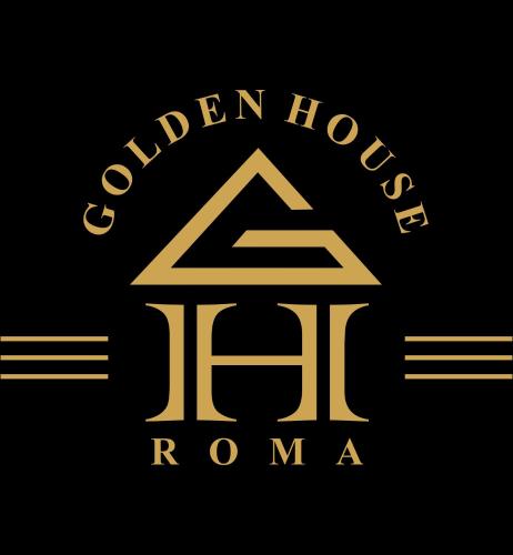 Golden House Medaglie D'Oro - image 6
