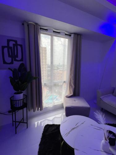 LUCKY 7 Suites, Manila (Foto 3)