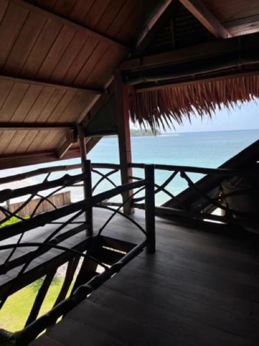 Kokos Resort Mentawai - Miniatura 4