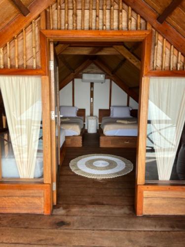 Kokos Resort Mentawai - Miniatura 3