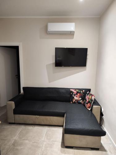 Casa Mada, Turin (photo 6)