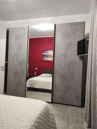 Casa Mada, Turin (photo 3)