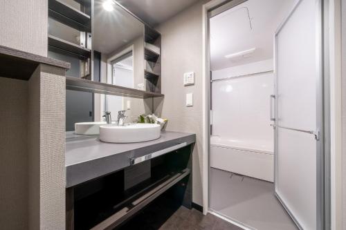 Deluxe Twin Room image 10