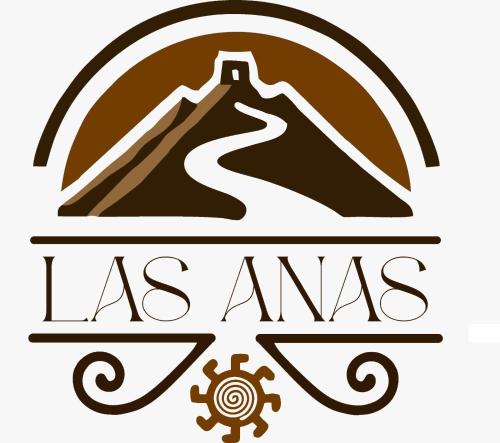 Las Anas