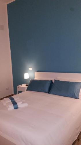 B&B Casa Rosellina - image 14