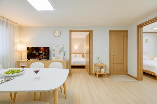 Sunny Stay Inn, Seoul (photo 3)