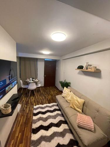 Apartment in CUSCO