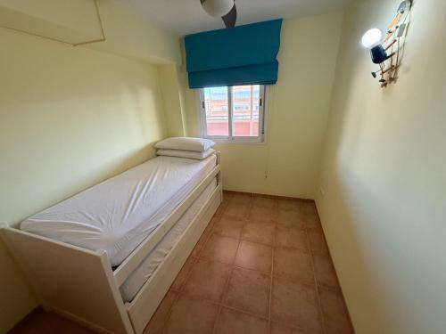 Two-Bedroom Apartment image 10