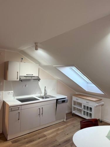 Ostseeliebe 8 in Dahme