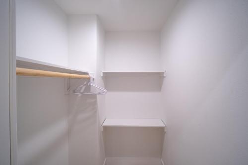 Stylish Private Room by Downtown LA, Los Angeles (foto 9)