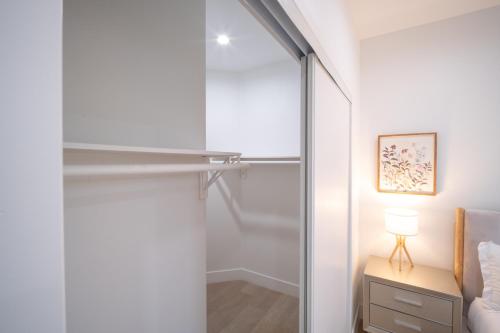 Stylish Private Room by Downtown LA, Los Angeles (foto 3)