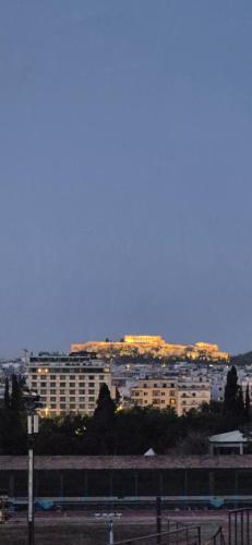 Figleaf Kypseli, Athènes (photo 4)