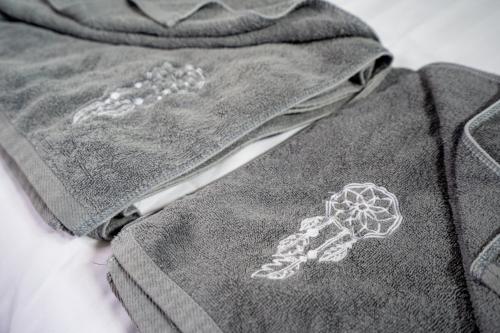 Dreamcatcher Lite Budget friendly stay in Fisherman's village in ボープット