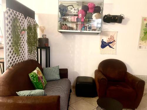 ホテル コリジ ヴェルダン