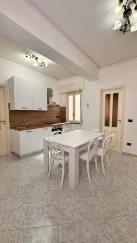 Casa Vacanza Stella in 弗納