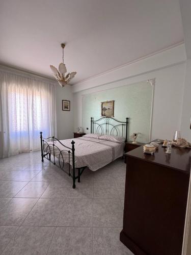 Casa Vacanza Stella in 弗納