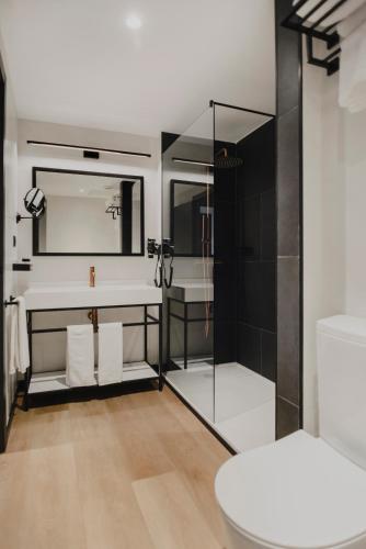 Hotel Dimar, Valencia (foto 6)