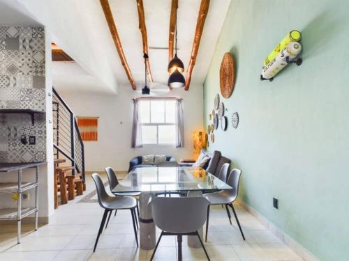 Pent House cerca de todo - image 2