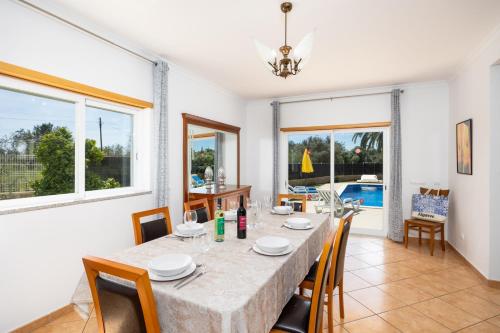 Villa Tavagueira - image 2