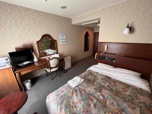 room detail thumbnail 0