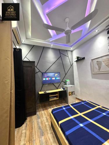 SMART BÂTIPRO Studio 2