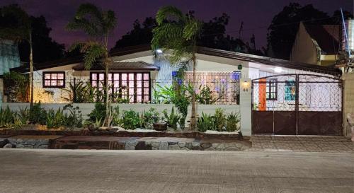 Casa Bella Bacolod, Bacolod