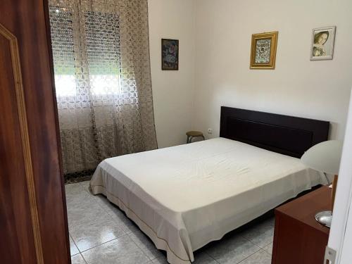 Doxato room in Kalambaki