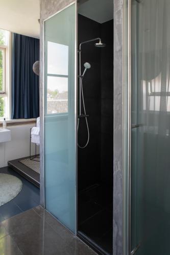 Hotel Simple - image 6