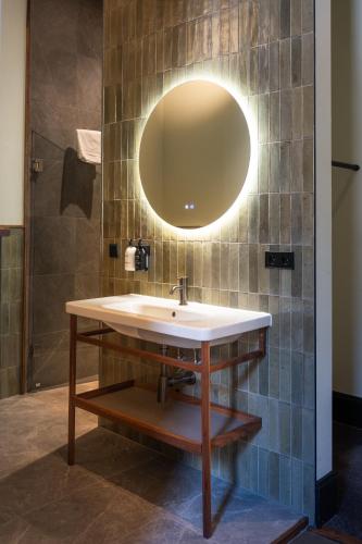 Anne&Max Boutique Hotel, Utrecht (Foto 3)