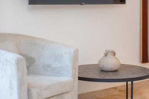 Chic & Modern 2BR New Pool Villa - Villa Arraya, Dalung (foto 5)