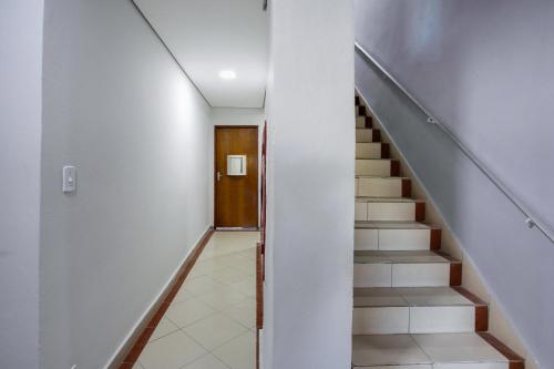 Facilities, OYO Hotel Boneville, SÃ£o Paulo in São Paulo