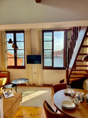 Erietta Suites - image 4