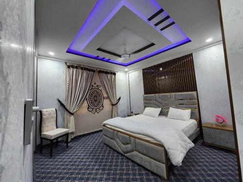 Dream Palace Hotel Rakaposhi Nagar - image 10