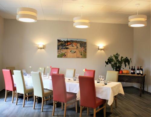 DOMAIN AGERRIA in Mauléon-Licharre