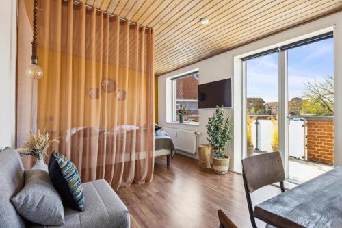 Comoditats, Hotel Ringkøbing in Ringkobing