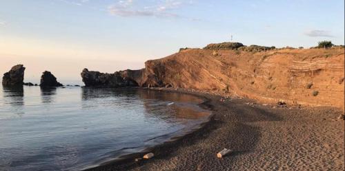La dolce vita near Vieux Agde