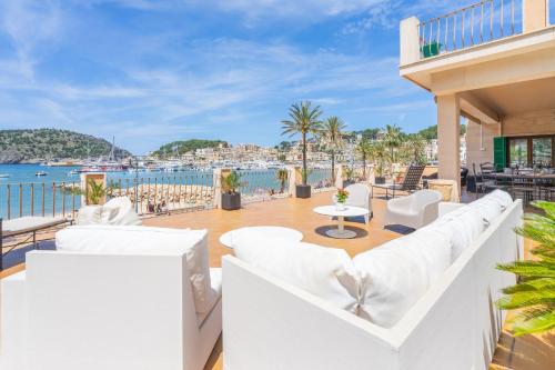 Sa Caleta - image 5