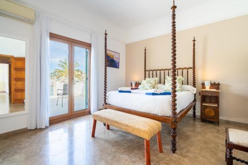 Sa Caleta - image 12