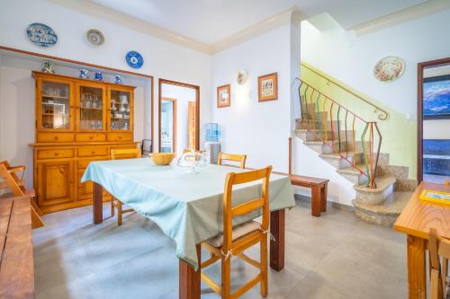 Sa Caleta - image 6