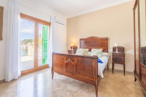 Sa Caleta - image 7