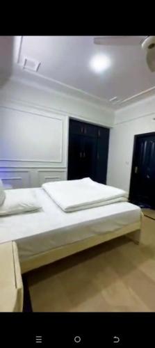 Firdous real estate, Dargai
