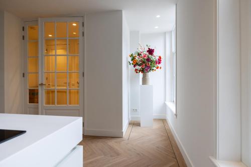 De Buitenplaats in Nieuwersluis