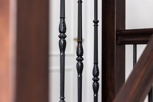 De Buitenplaats in Nieuwersluis