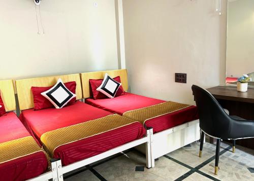 room detail thumbnail 0